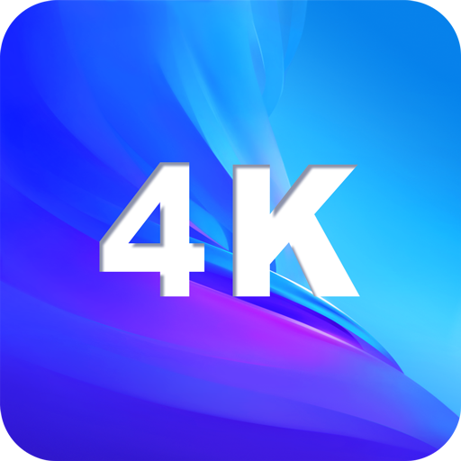 Wallpapers for Realme 4K APK 5.5.64 Download