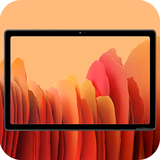 Wallpapers for Samsung Galaxy Tab A7 10.4 2020 APK 2.1.27 Download