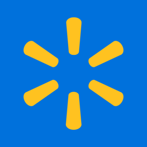 Walmart Shopping & Grocery APK 22.5 Download