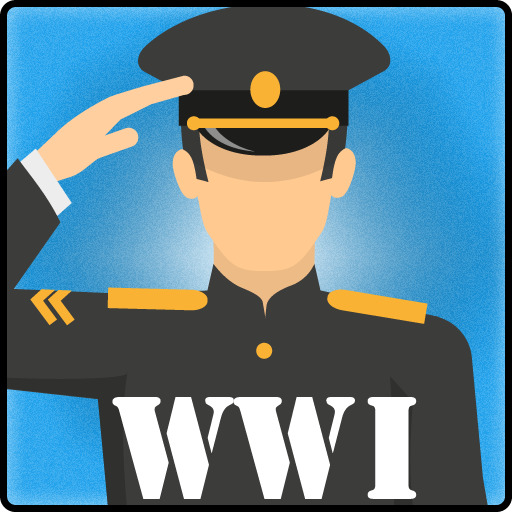 Warfare 1 : Great War APK 1.3 Download
