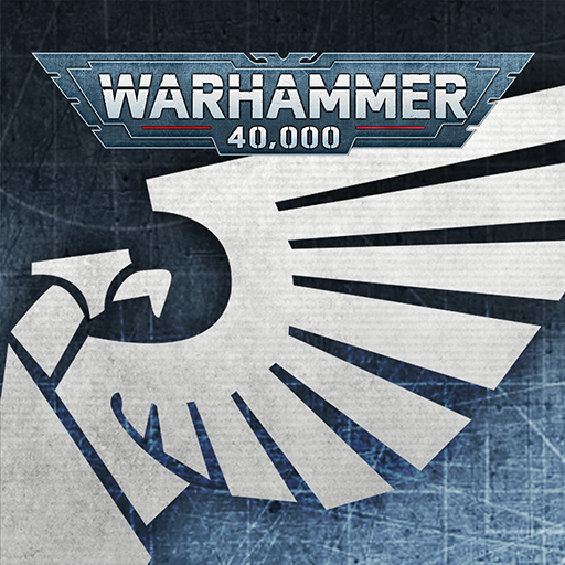 Warhammer 40,000 : The App APK 2.21.0 Download