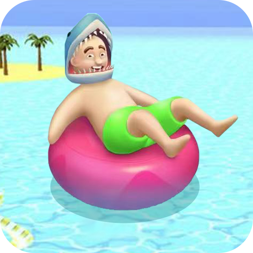 Water Park – Tycoon game APK 2.0 Download