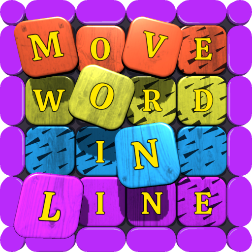 Wedge Words Puzzle – Mind Training For Erudites APK 2.35 Download