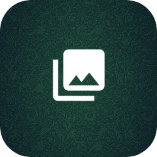 Whatswallpaper HD APK 4.0 Download