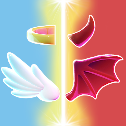 Which Destiny:Heaven Hell Run APK 1.0.6 Download