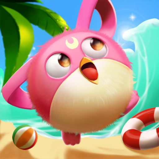 Whimsical Island APK 1.9.5 Download