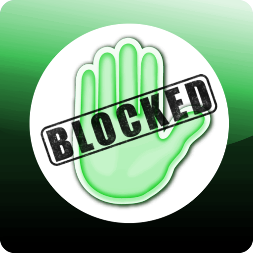 Who blocks me? APK 2.0 Download