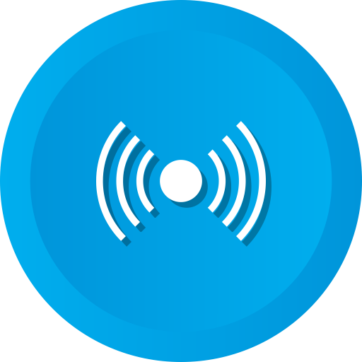 Wi-fi Hotspot APK 4.7 Download