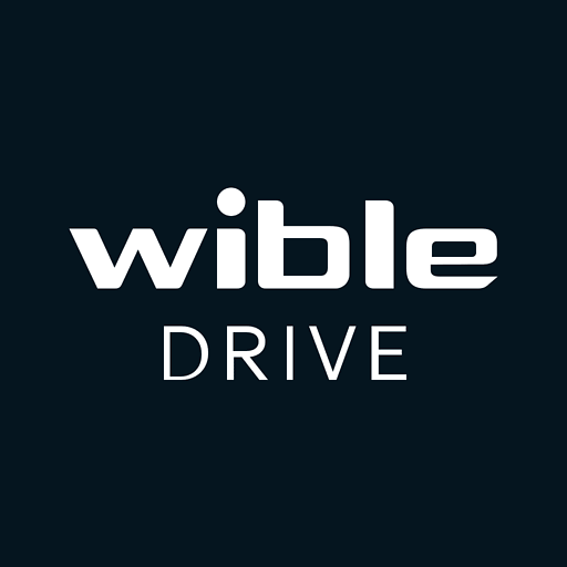 Wible DRIVE APK 1.0.3 Download