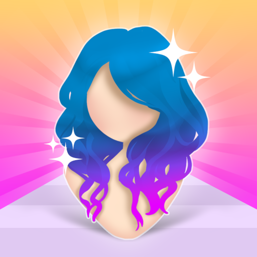 Wig Maker APK 1.4.1 Download