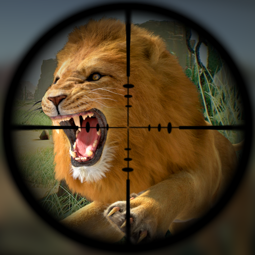 Wild Animal Hunting Game 3D APK 1.0.14 Download