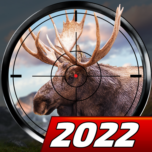 Wild Hunt: Hunting Games 3D APK 1.461 Download