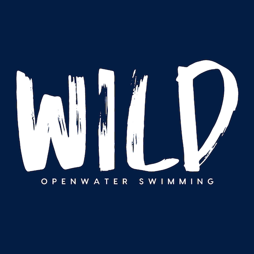 Wild – Open Water Swimming APK 2.3.9 Download