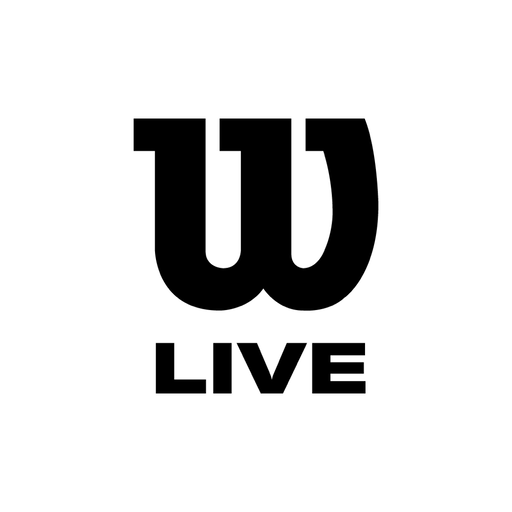 Wilson Live APK 1.1 Download