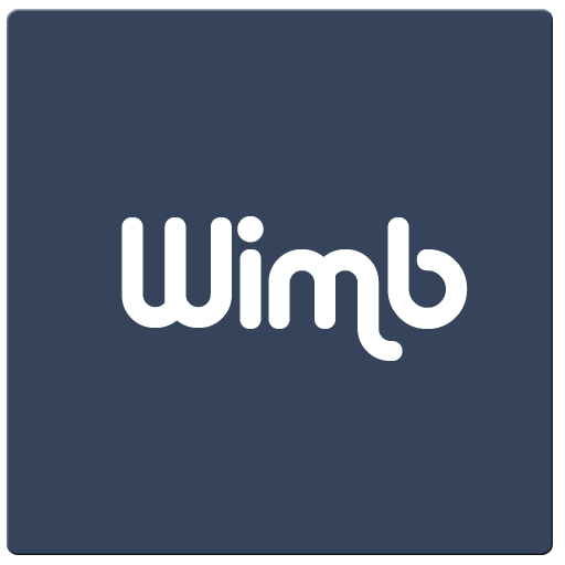 Wimb-Israel Buses in real-time APK 2.0.8.7 Download