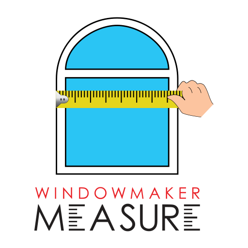 Windowmaker Measure APK 4.1.5 Download