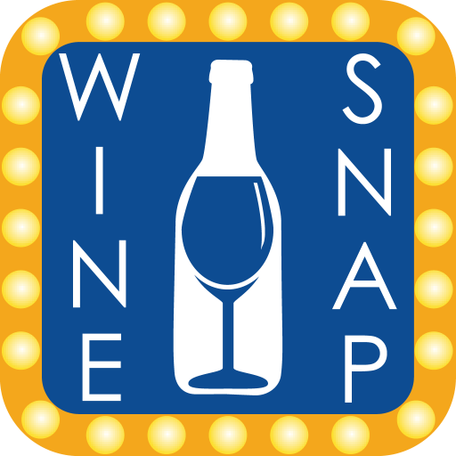 WineSnap APK 1.14 Download
