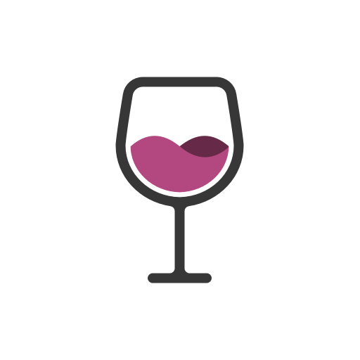 Wineapp – Fine Wine Delivery APK 2.1.10 Download