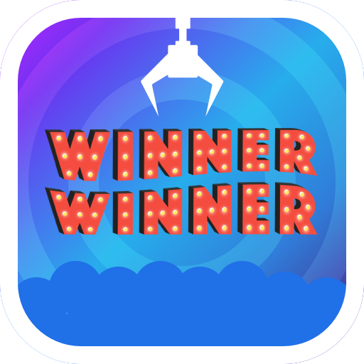 Winner Winner Live Arcade APK 1.9.9 Download
