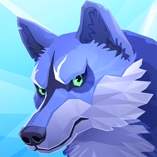Wolf Pack of the Wild APK 1.2.108773 Download