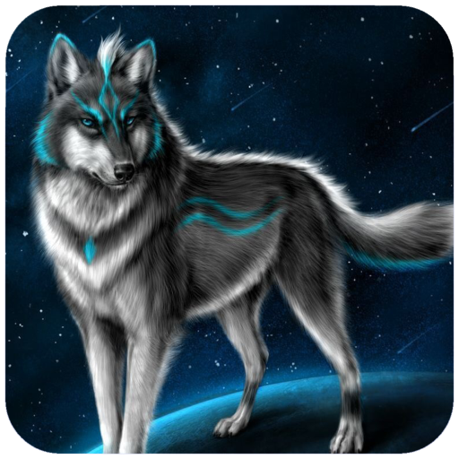 Wolf Wallpaper APK 1.1 Download