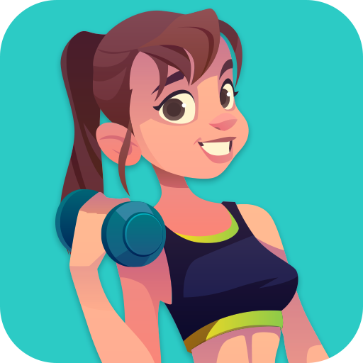 Women Fitness – Health Club APK 6.0 Download