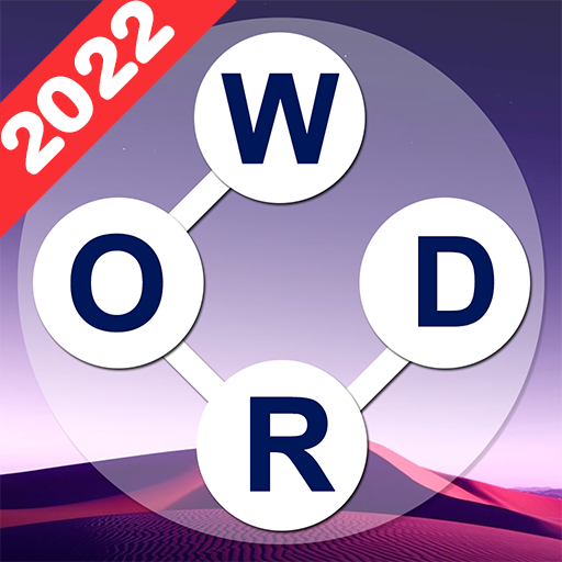 Word Connect – Fun Word Game APK 1.6 Download