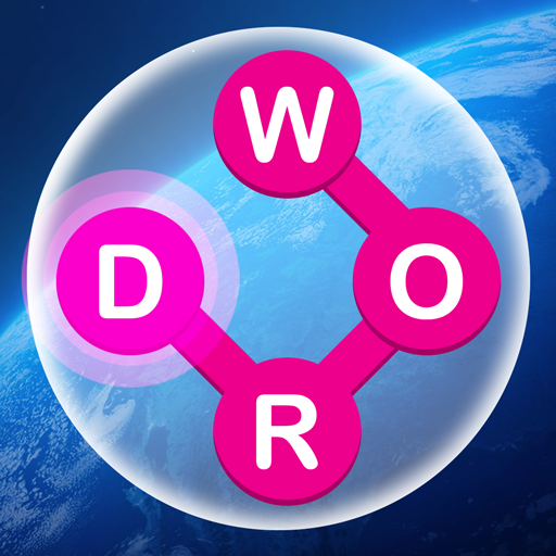 Word Connect – Word Brain Games APK 1.01 Download