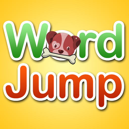 Word Jump Game: Choose the correct spelling APK 1.5 Download
