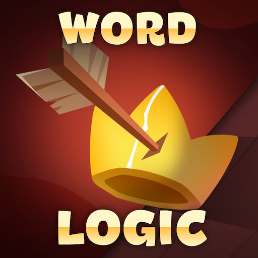 Word Logic – trivia puzzles APK 3.9.2 Download