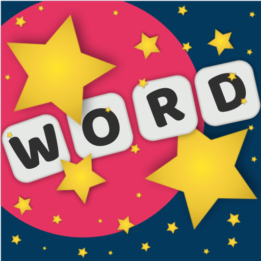 Word Realm: seek, find and tap hidden letters APK 1.2.2 Download