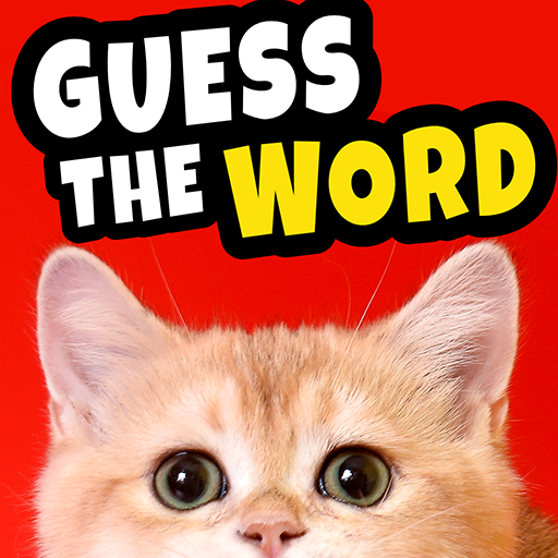 Word Spin: Word Games APK 1.0.2 Download