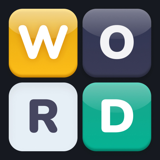Wordaily-Word Puzzle Game APK 1.0.13 Download