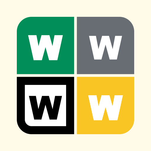 Wordiest: word guess puzzle APK 1.1.2 Download