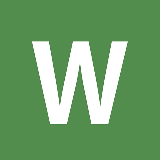 Wordle – Daily Word Puzzle APK Varies with device Download