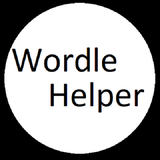 Wordle Helper APK 1 Download