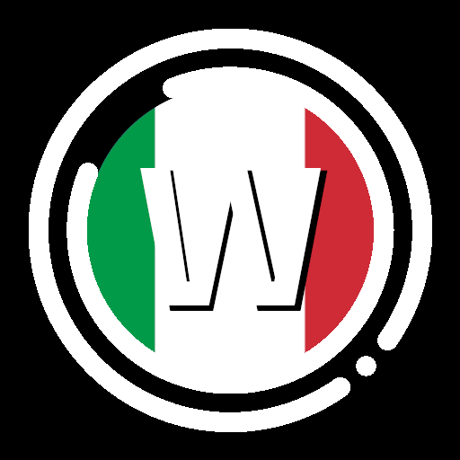 WordleApp italiano APK 1.12 Download