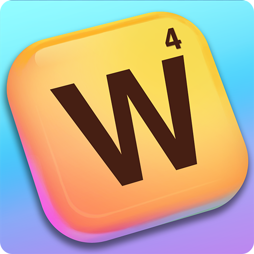 Words With Friends Classic APK 17.501 Download