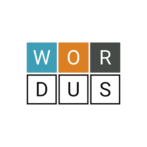 Wordus APK 1.5.0 Download