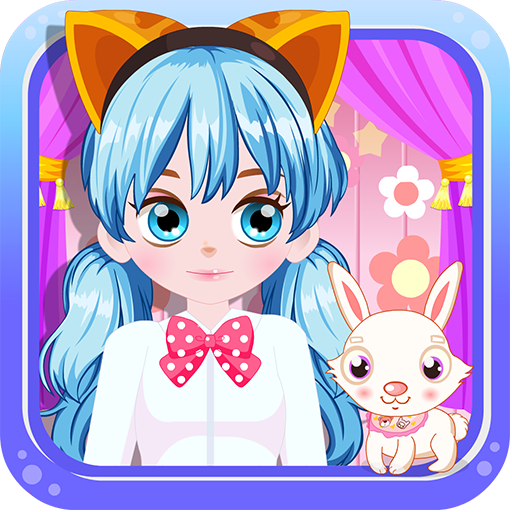 Working Decorate Doll House APK 2.0.0 Download
