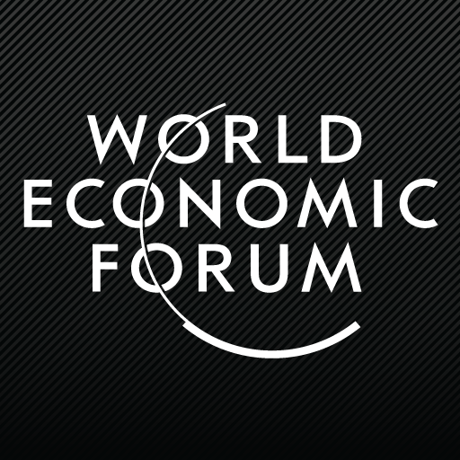World Economic Forum TopLink APK 12.0.5 Download