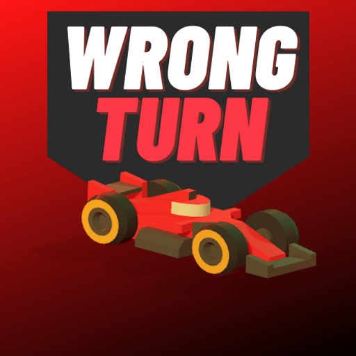 Wrong Turn APK 0.1 Download