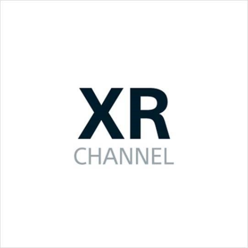 XR CHANNEL -3DマップAR- APK 01.01.70 Download