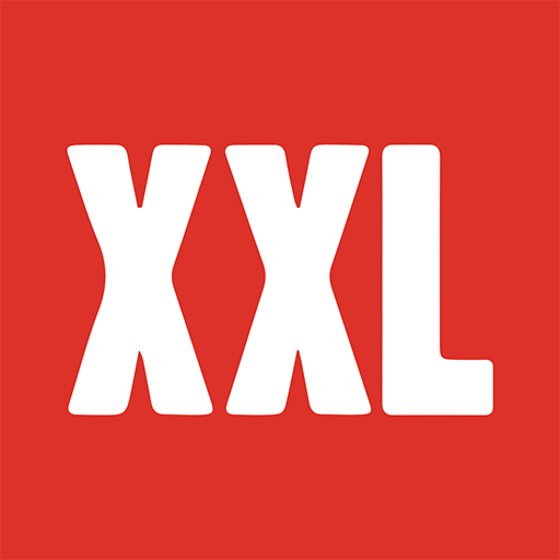 XXL – Hip-Hop News, Rap Music APK 2.3.14 Download