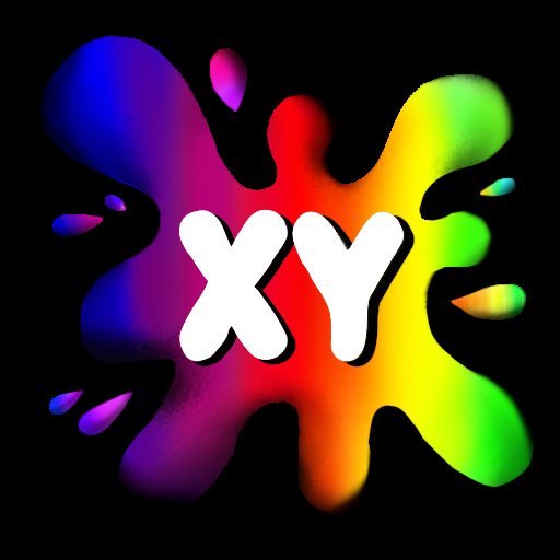 XY Project APK Varies with device Download