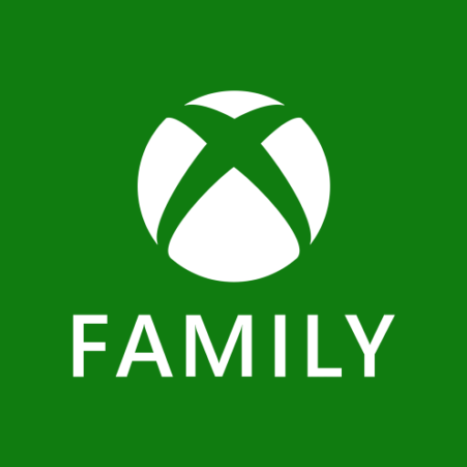 Xbox Family Settings APK 20220204.220204.1 Download