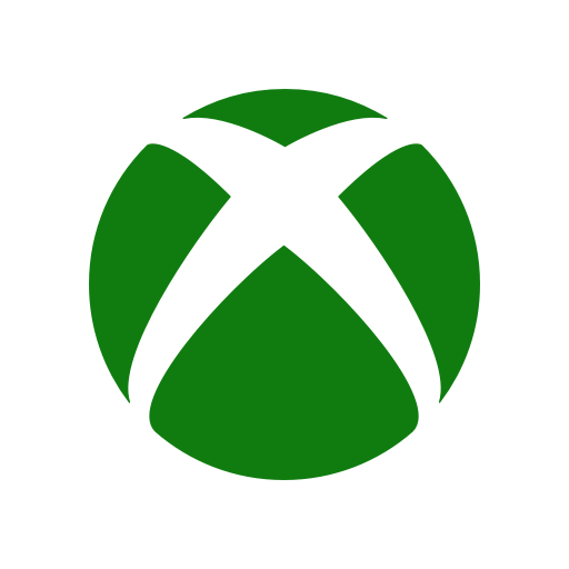 Xbox beta APK 2202.129.618 Download
