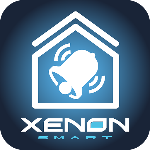 Xenon Smart Alarm Box APK 1.1.0 Download