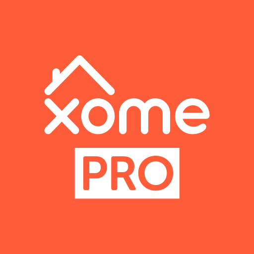 XomePro APK 1.2.0 Download