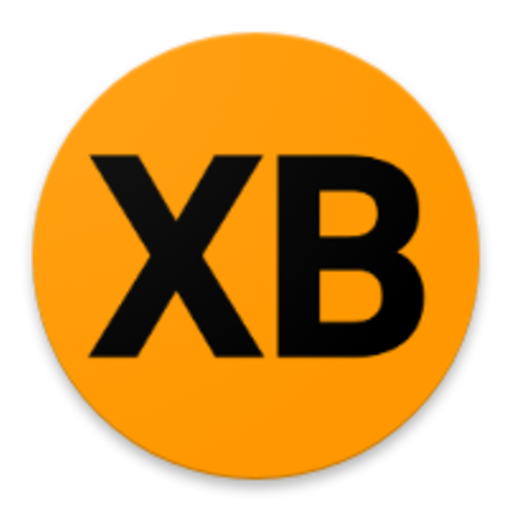 Xpressbees –  Unified App APK 8.30 -10th Feb Download